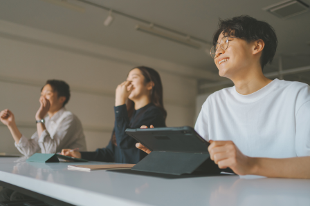 サービス内容