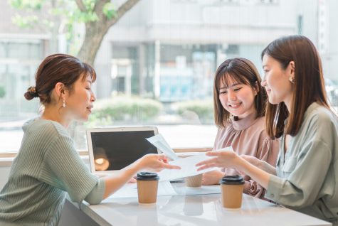 サービス内容